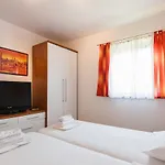 Novoselic 7 Penthaus